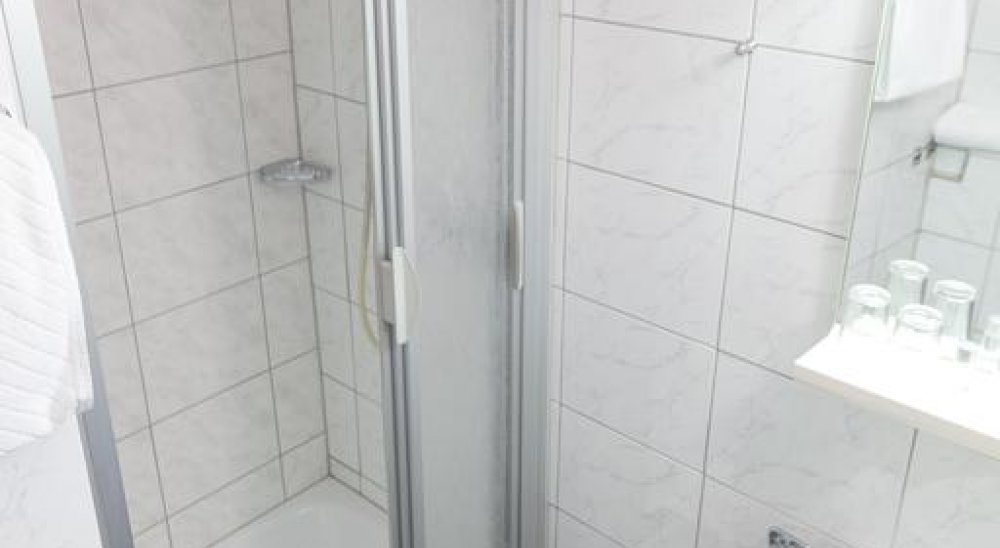 imagen del diaporama