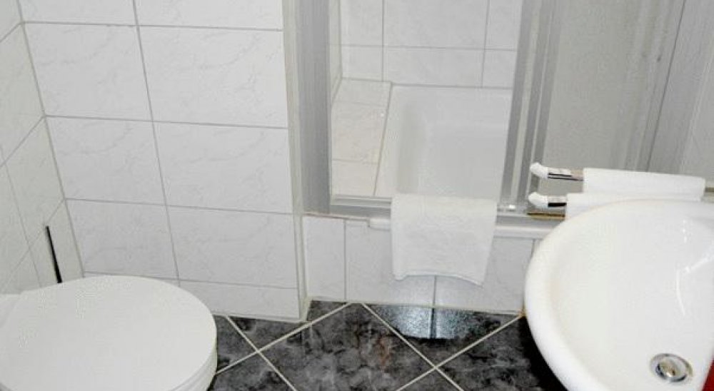 imagen del diaporama