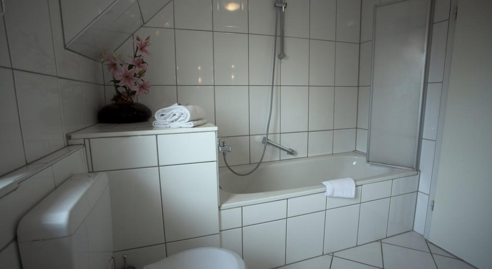 Diashow-Bild