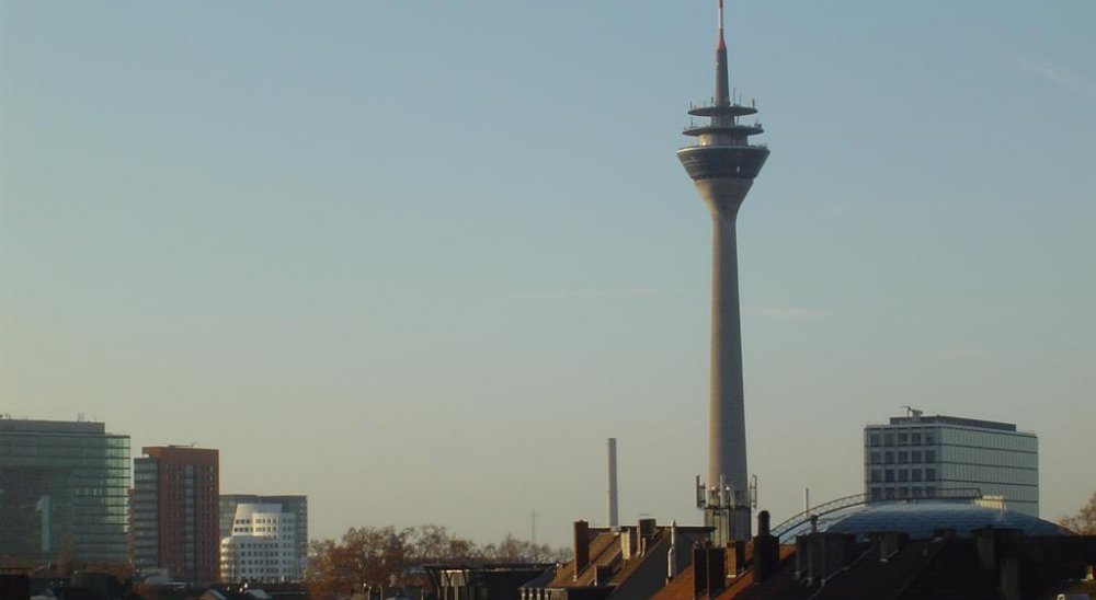 Diashow-Bild