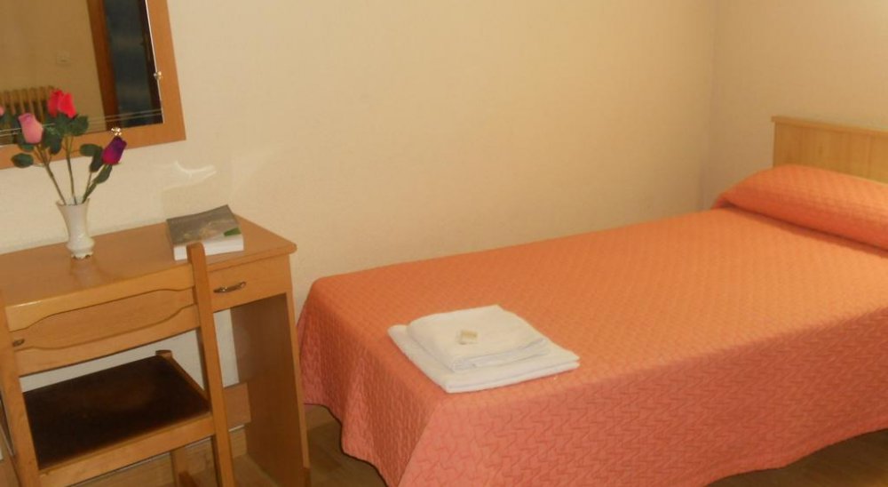 image diaporama