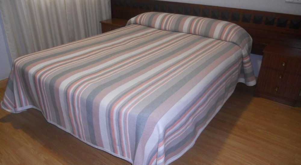 image diaporama