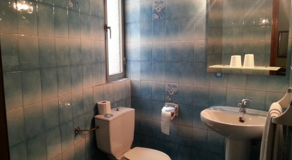 image diaporama