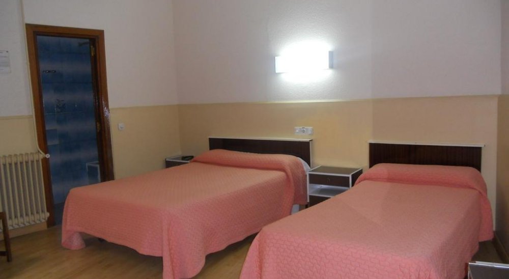 image diaporama