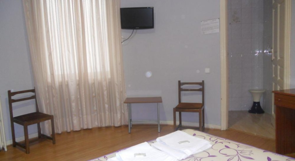 image diaporama
