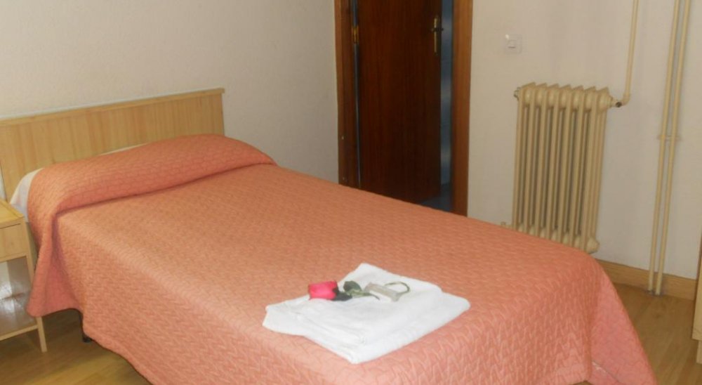 image diaporama