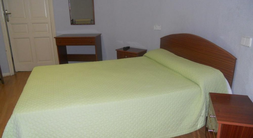 image diaporama