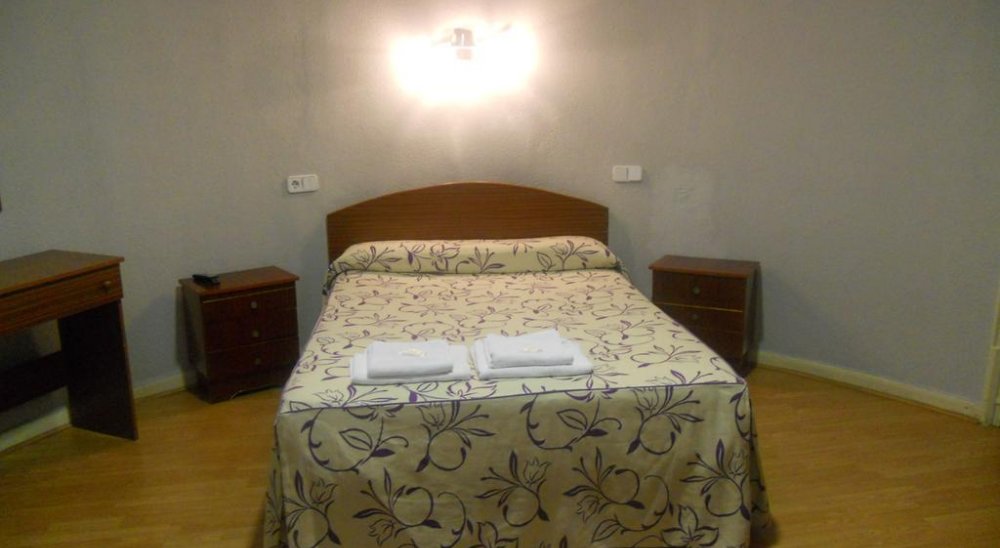 image diaporama