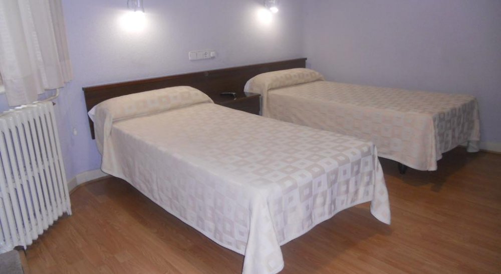 image diaporama