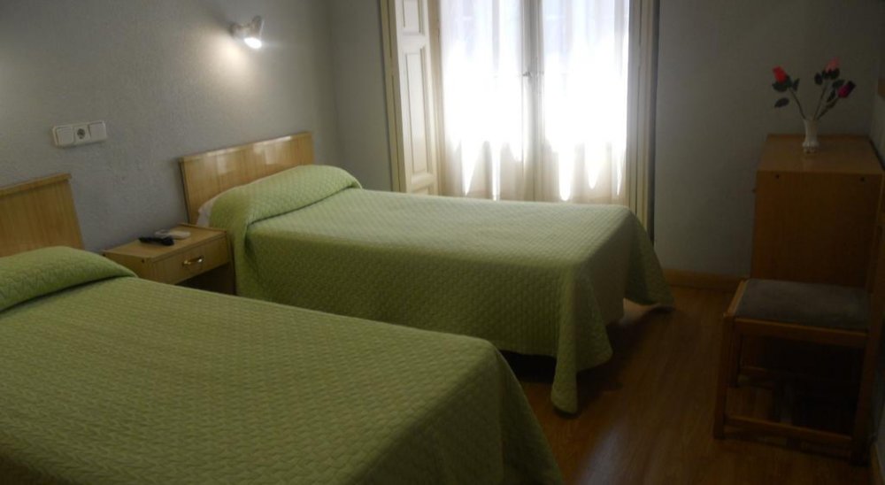 image diaporama