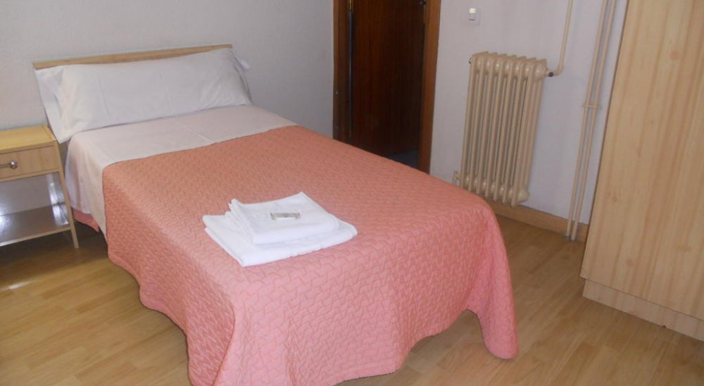 image diaporama