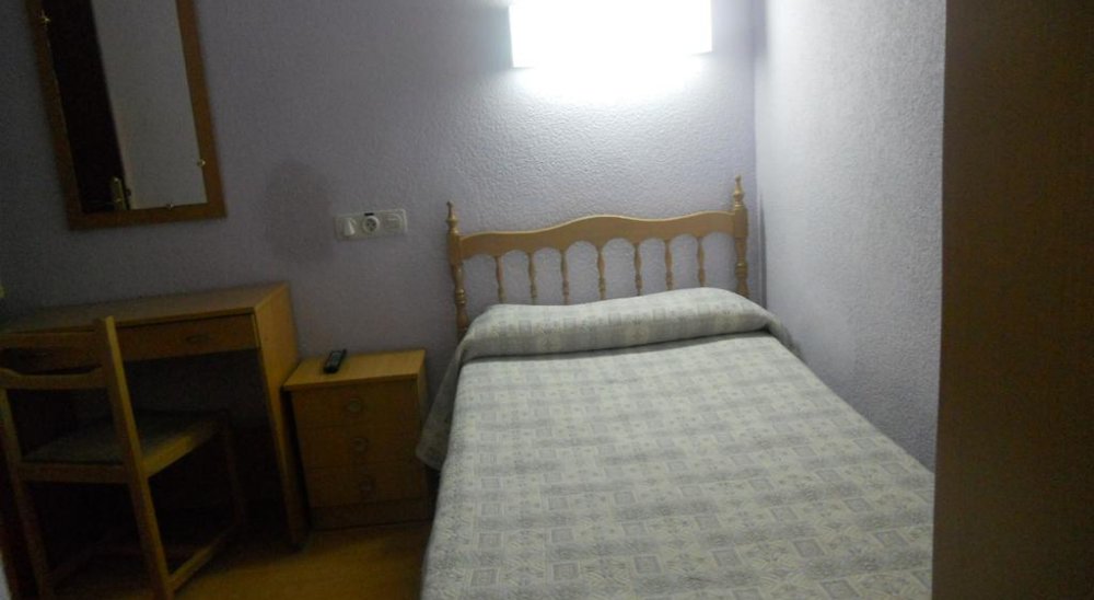 image diaporama
