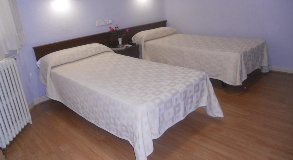 image diaporama