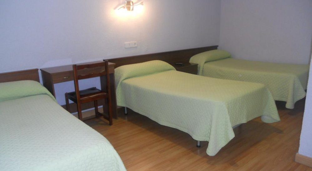 image diaporama