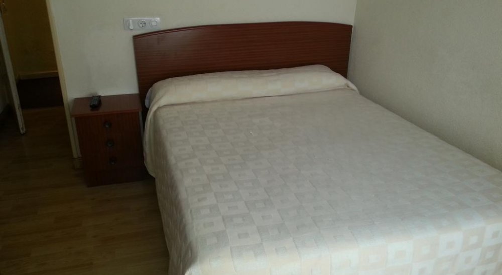 image diaporama
