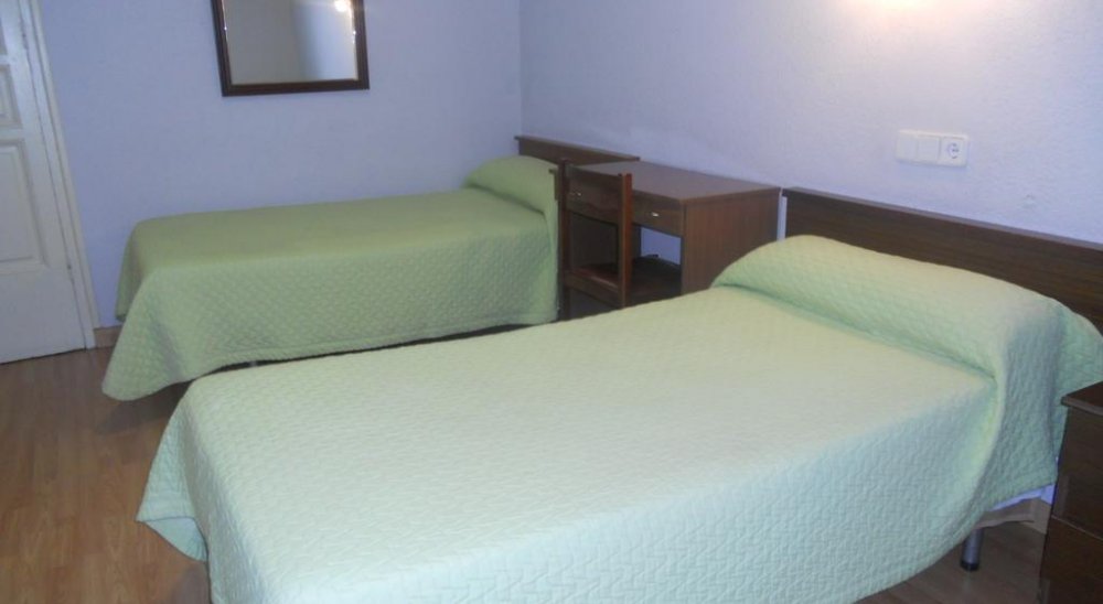 image diaporama