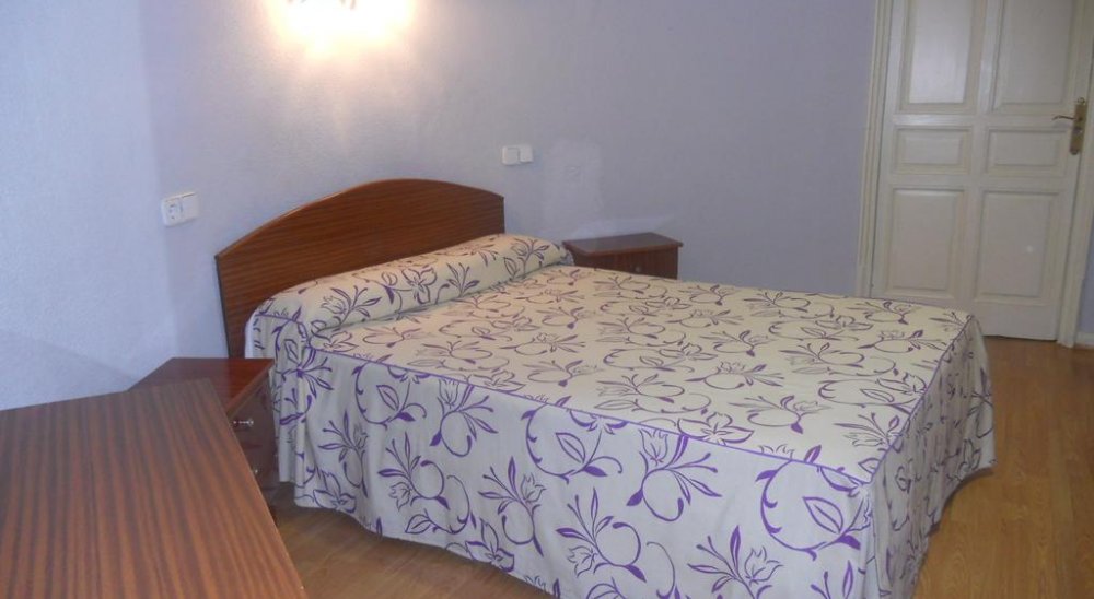 image diaporama