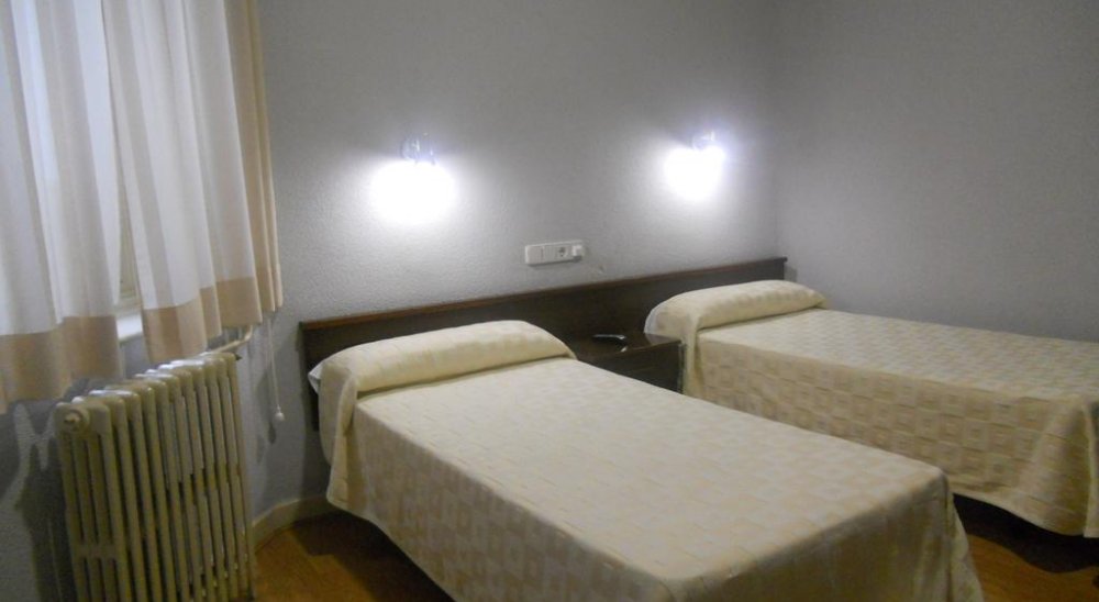 image diaporama