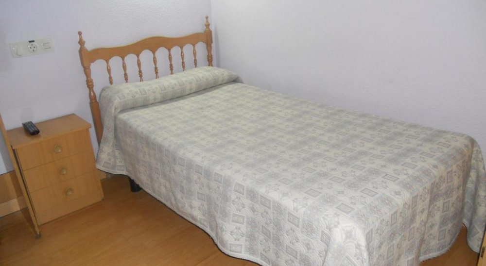 image diaporama