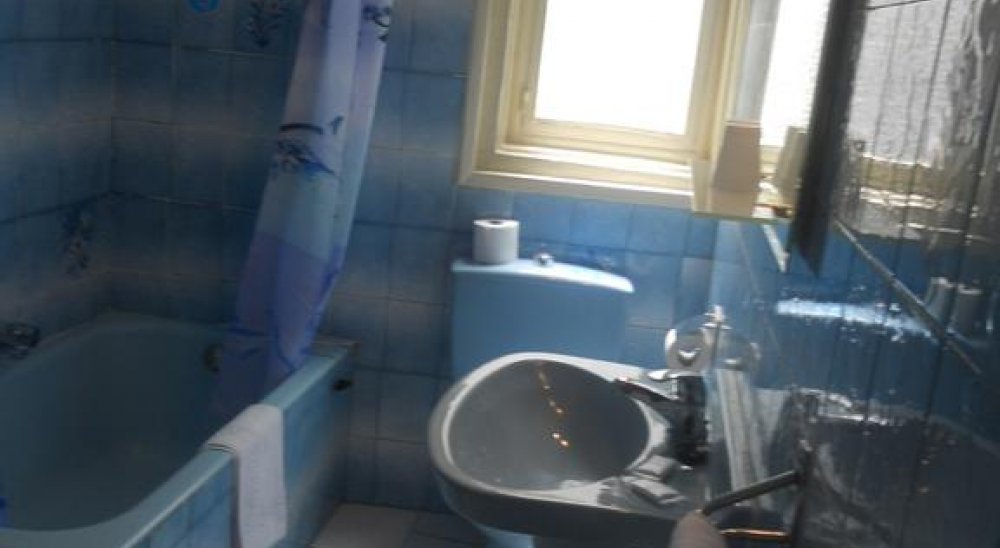 image diaporama