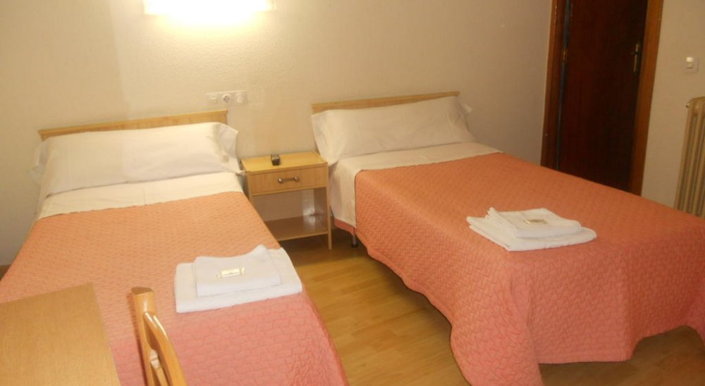 image diaporama