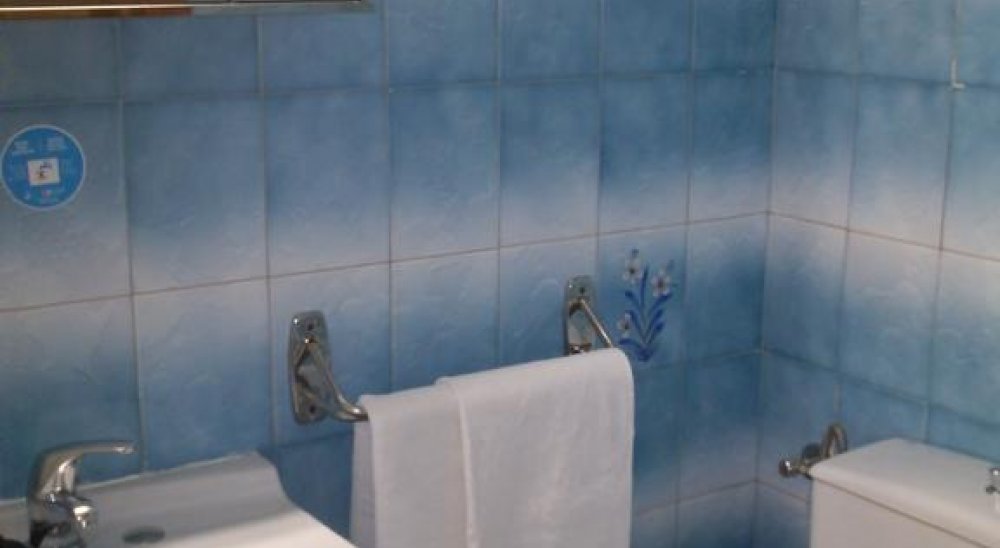 image diaporama