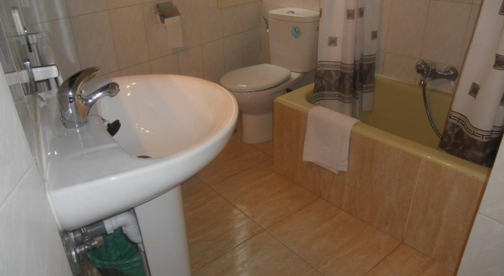 image diaporama
