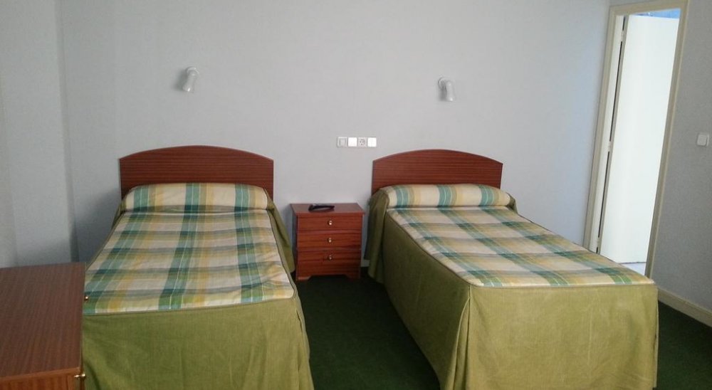 image diaporama