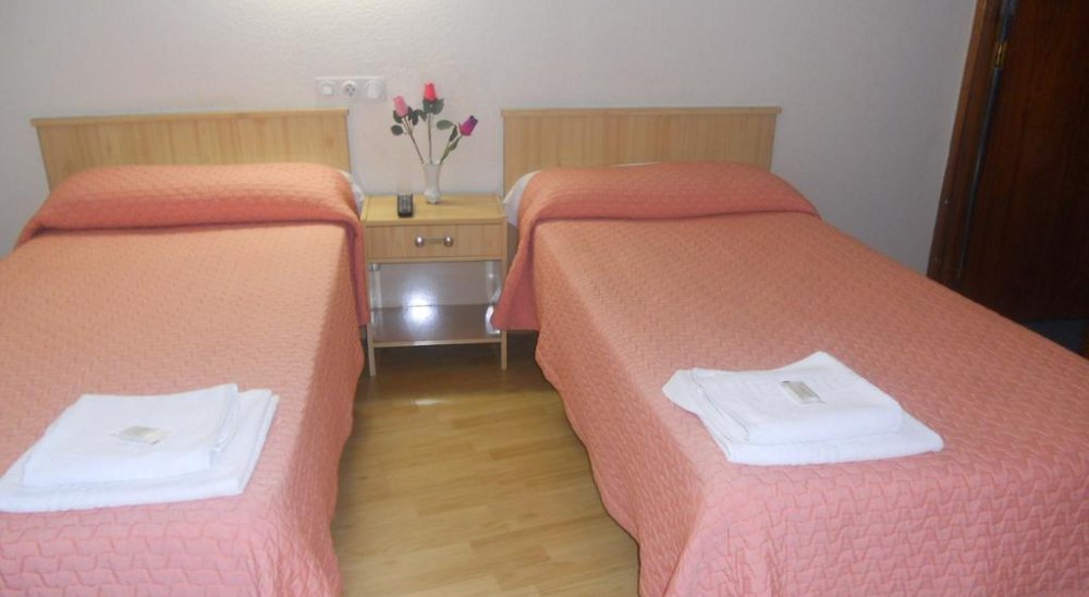 image diaporama