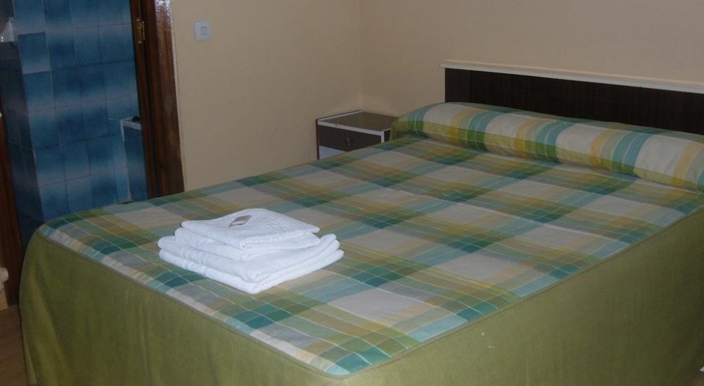 image diaporama