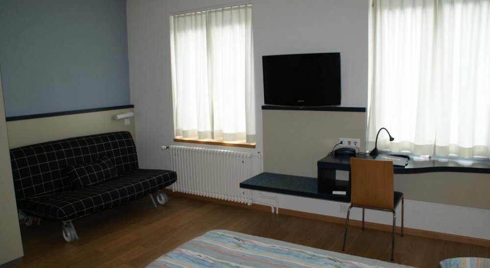 immagine slideshow