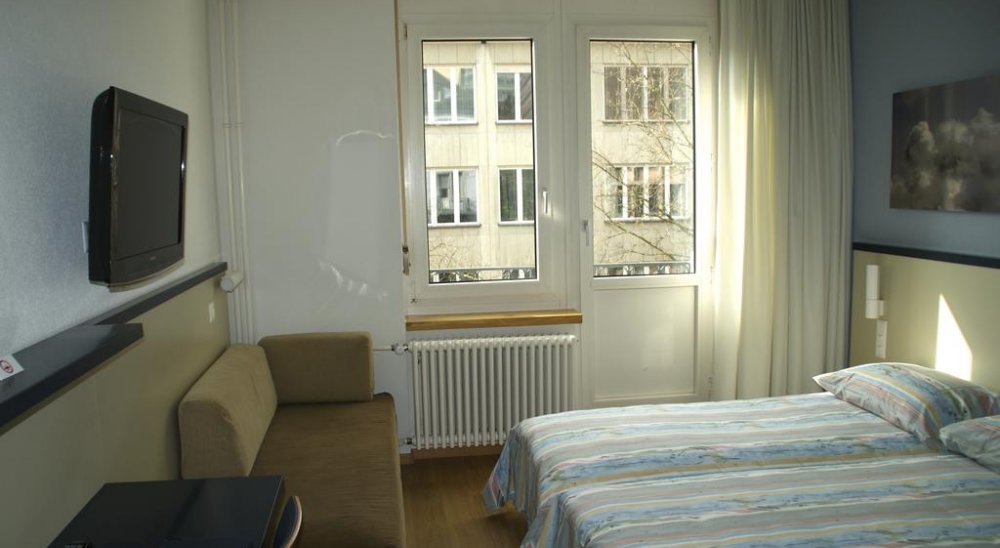immagine slideshow