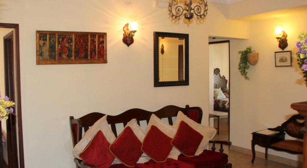image diaporama