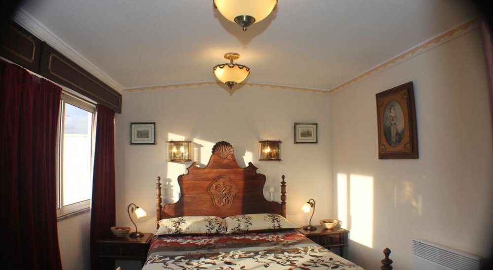 image diaporama