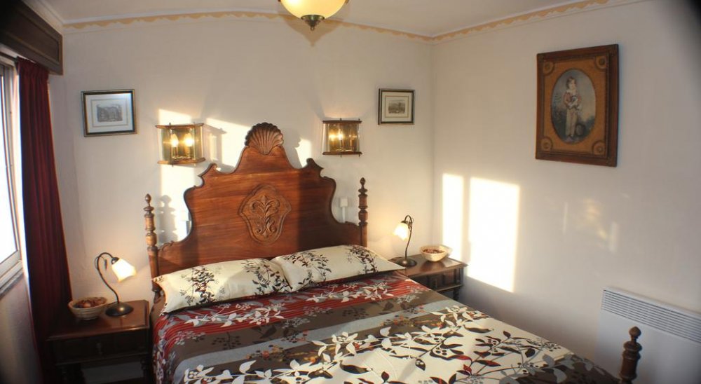 image diaporama