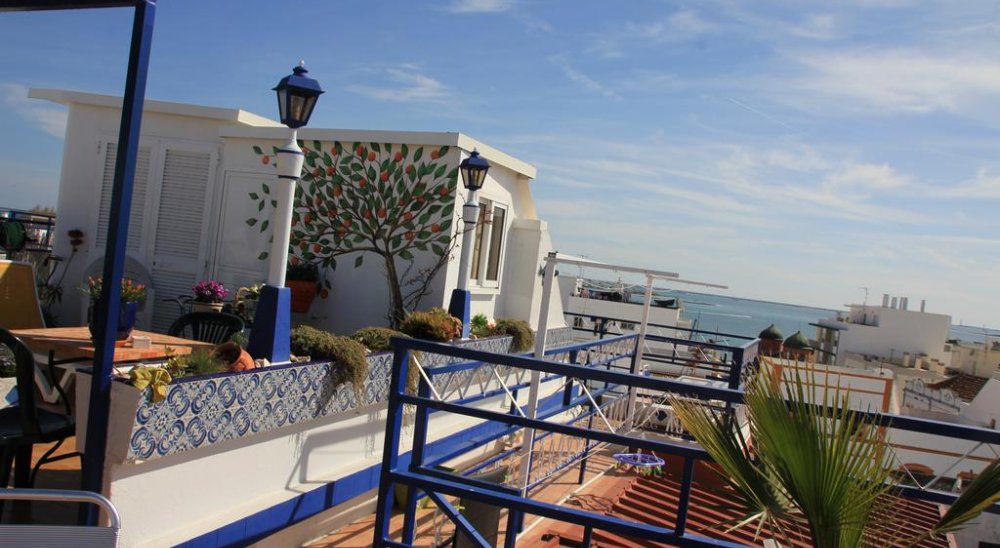 image diaporama