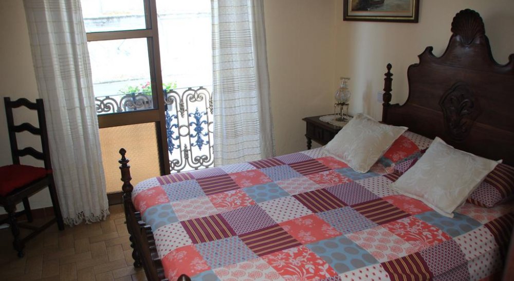 image diaporama