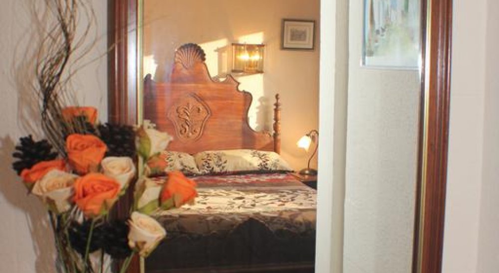 image diaporama