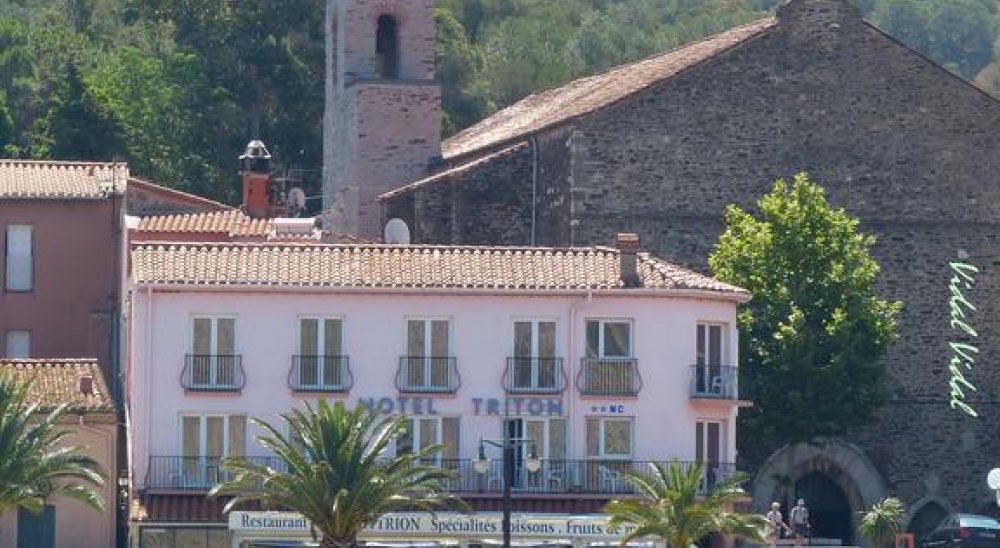 image diaporama