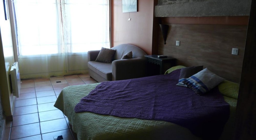 image diaporama