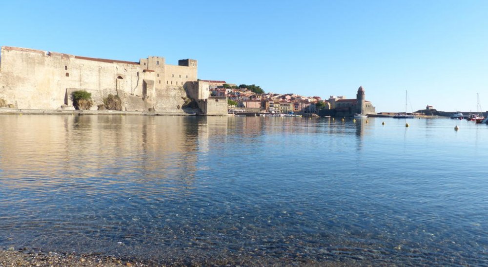 image diaporama