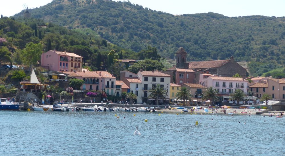 image diaporama