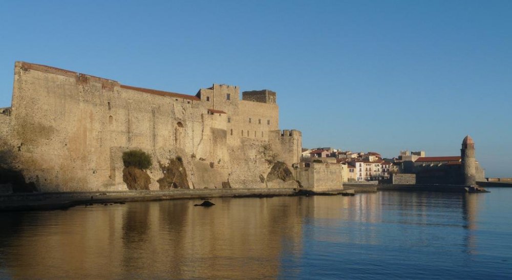 image diaporama
