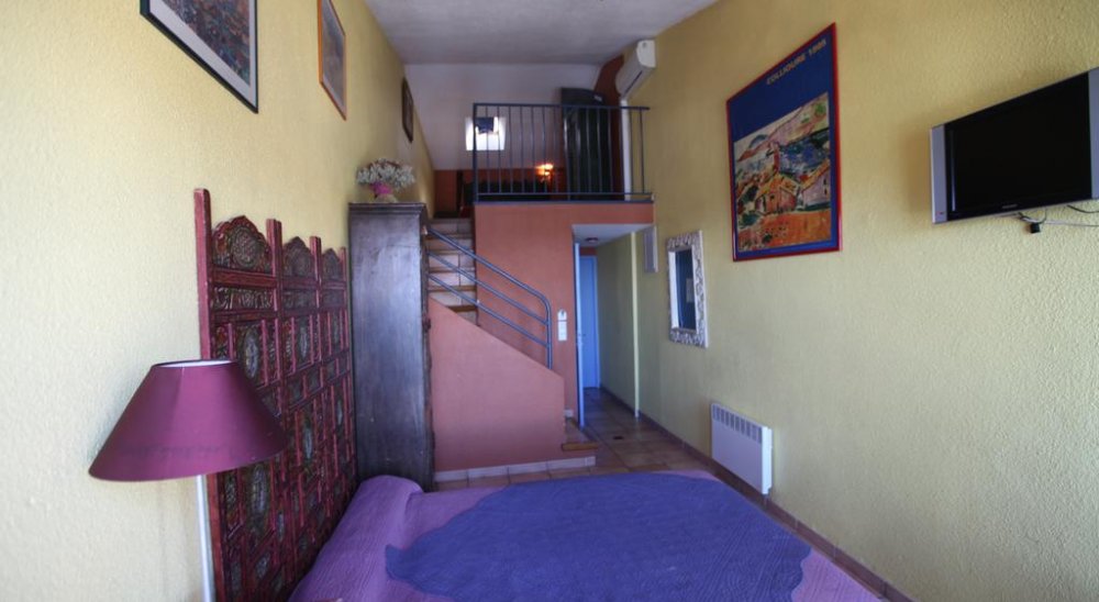 image diaporama