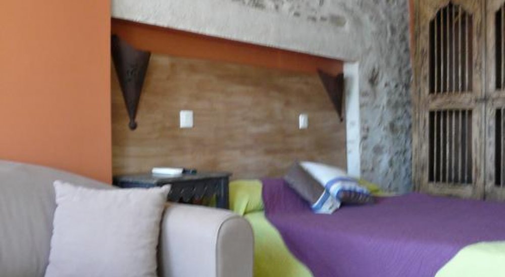 image diaporama