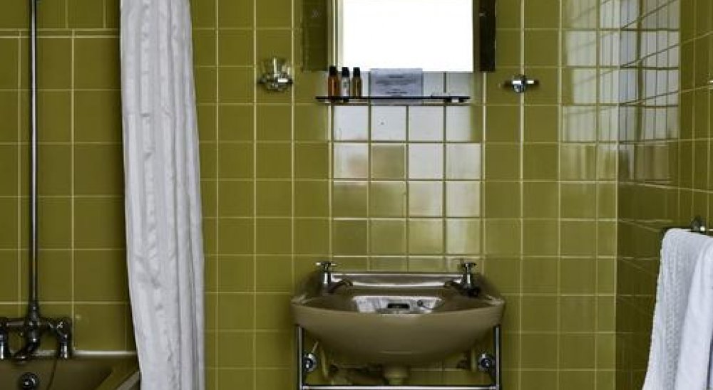 image diaporama