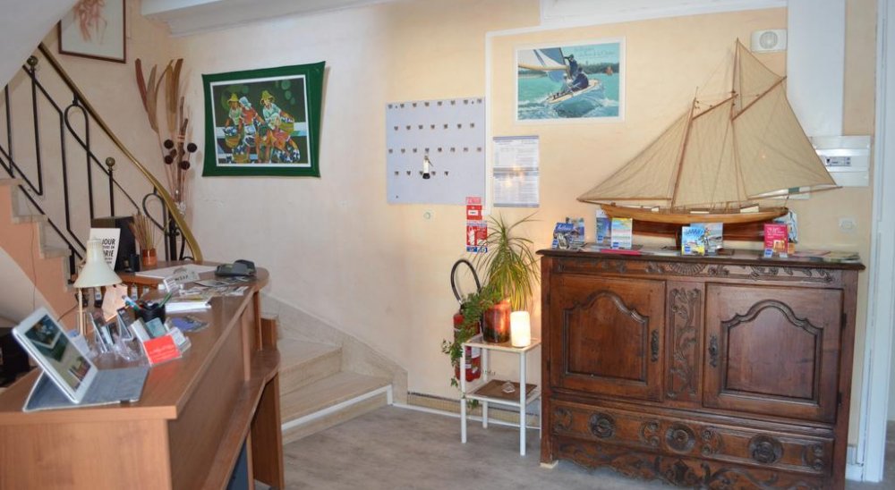 image diaporama