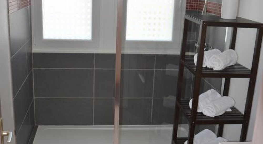 image diaporama