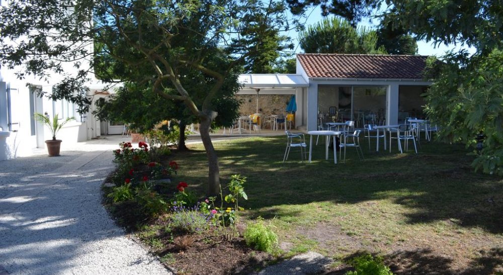 image diaporama