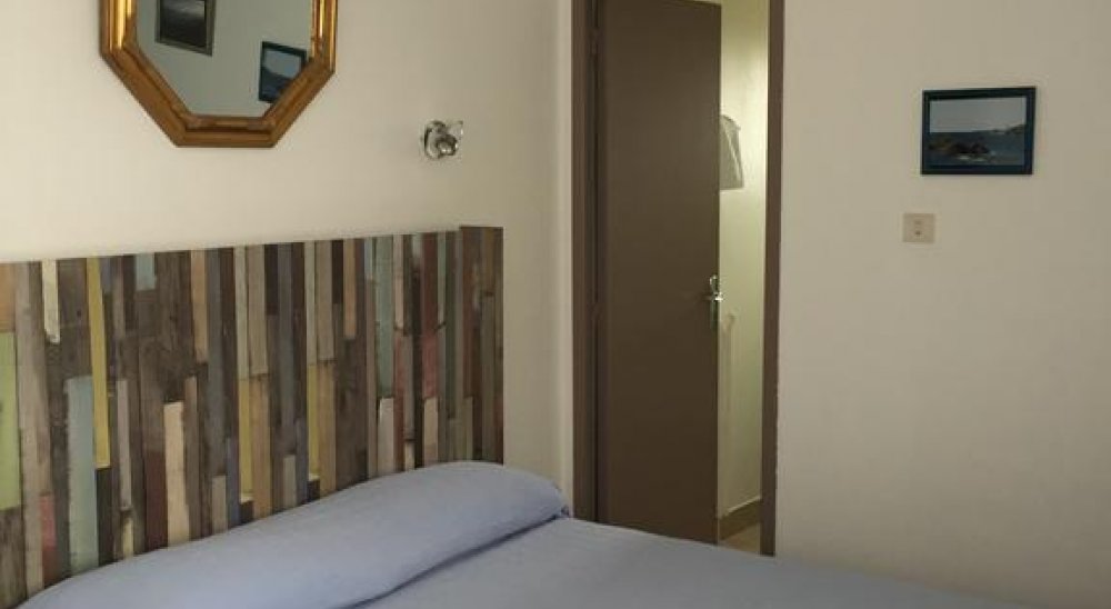 image diaporama